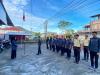 Bawaslu Kota Padang Panjang menggelar apel pagi rutin pada Senin (22/06/2026). 